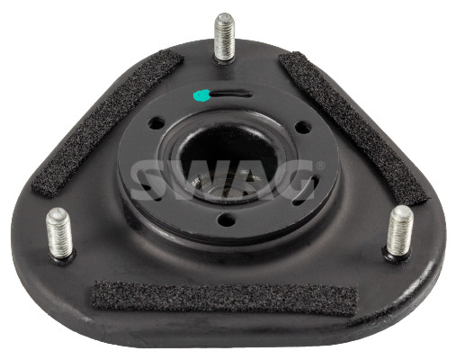 Repair Kit, suspension strut - 33 10 6238 SWAG